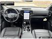 2026 Ford Ranger Lariat (Stk: 6RG09399) in Brantford - Image 22 of 23