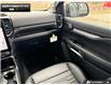 2026 Ford Ranger Lariat (Stk: 6RG09399) in Brantford - Image 23 of 23