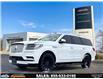 2021 Lincoln Navigator Reserve (Stk: TL21133) in Windsor - Image 1 of 25
