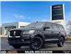 2021 Lincoln Navigator Reserve (Stk: TL14328) in Windsor - Image 1 of 29