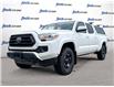 2023 Toyota Tacoma Base (Stk: 949) in Kitchener - Image 1 of 24