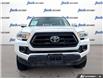 2023 Toyota Tacoma Base (Stk: 949) in Kitchener - Image 2 of 24
