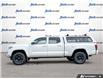 2023 Toyota Tacoma Base (Stk: 949) in Kitchener - Image 3 of 24