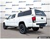 2023 Toyota Tacoma Base (Stk: 949) in Kitchener - Image 4 of 24