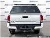 2023 Toyota Tacoma Base (Stk: 949) in Kitchener - Image 5 of 24