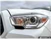 2023 Toyota Tacoma Base (Stk: 949) in Kitchener - Image 8 of 24