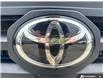2023 Toyota Tacoma Base (Stk: 949) in Kitchener - Image 9 of 24