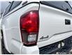 2023 Toyota Tacoma Base (Stk: 949) in Kitchener - Image 10 of 24