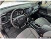 2023 Toyota Tacoma Base (Stk: 949) in Kitchener - Image 12 of 24