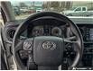 2023 Toyota Tacoma Base (Stk: 949) in Kitchener - Image 13 of 24