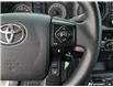 2023 Toyota Tacoma Base (Stk: 949) in Kitchener - Image 15 of 24