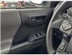 2023 Toyota Tacoma Base (Stk: 949) in Kitchener - Image 16 of 24