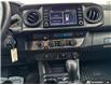 2023 Toyota Tacoma Base (Stk: 949) in Kitchener - Image 18 of 24