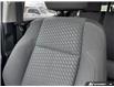 2023 Toyota Tacoma Base (Stk: 949) in Kitchener - Image 19 of 24