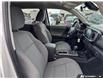 2023 Toyota Tacoma Base (Stk: 949) in Kitchener - Image 21 of 24