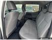 2023 Toyota Tacoma Base (Stk: 949) in Kitchener - Image 22 of 24