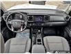 2023 Toyota Tacoma Base (Stk: 949) in Kitchener - Image 23 of 24