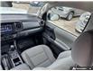 2023 Toyota Tacoma Base (Stk: 949) in Kitchener - Image 24 of 24