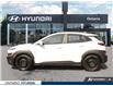 2022 Hyundai Kona 2.0L Preferred (Stk: 7-1694A) in Whitby - Image 3 of 25