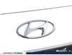 2022 Hyundai Kona 2.0L Preferred (Stk: 7-1694A) in Whitby - Image 8 of 25