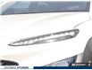 2022 Hyundai Kona 2.0L Preferred (Stk: 7-1694A) in Whitby - Image 10 of 25