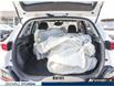 2022 Hyundai Kona 2.0L Preferred (Stk: 7-1694A) in Whitby - Image 11 of 25