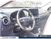 2022 Hyundai Kona 2.0L Preferred (Stk: 7-1694A) in Whitby - Image 13 of 25