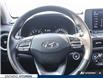 2022 Hyundai Kona 2.0L Preferred (Stk: 7-1694A) in Whitby - Image 14 of 25