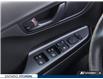 2022 Hyundai Kona 2.0L Preferred (Stk: 7-1694A) in Whitby - Image 17 of 25