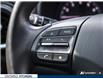 2022 Hyundai Kona 2.0L Preferred (Stk: 7-1694A) in Whitby - Image 18 of 25