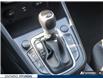 2022 Hyundai Kona 2.0L Preferred (Stk: 7-1694A) in Whitby - Image 19 of 25