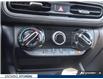 2022 Hyundai Kona 2.0L Preferred (Stk: 7-1694A) in Whitby - Image 20 of 25