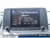 2022 Hyundai Kona 2.0L Preferred (Stk: 7-1694A) in Whitby - Image 21 of 25