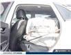 2022 Hyundai Kona 2.0L Preferred (Stk: 7-1694A) in Whitby - Image 24 of 25
