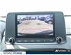 2022 Hyundai Kona 2.0L Preferred (Stk: 7-1694A) in Whitby - Image 25 of 25