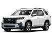 2026 Honda Pilot EX-L (Stk: 26-279) in Stouffville - Image 1 of 2