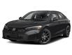 2026 Honda Civic Hybrid Sport (Stk: 26-290) in Stouffville - Image 1 of 11