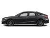 2026 Honda Civic Hybrid Sport (Stk: 26-290) in Stouffville - Image 2 of 11
