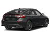 2026 Honda Civic Hybrid Sport (Stk: 26-290) in Stouffville - Image 3 of 11