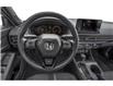 2026 Honda Civic Hybrid Sport (Stk: 26-290) in Stouffville - Image 4 of 11