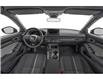 2026 Honda Civic Hybrid Sport (Stk: 26-290) in Stouffville - Image 5 of 11