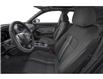 2026 Honda Civic Hybrid Sport (Stk: 26-290) in Stouffville - Image 6 of 11