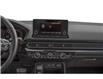 2026 Honda Civic Hybrid Sport (Stk: 26-290) in Stouffville - Image 7 of 11