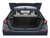 2026 Honda Civic Hybrid Sport (Stk: 26-290) in Stouffville - Image 8 of 11