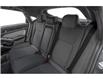 2026 Honda Civic Hybrid Sport (Stk: 26-290) in Stouffville - Image 9 of 11