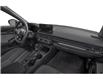 2026 Honda Civic Hybrid Sport (Stk: 26-290) in Stouffville - Image 11 of 11