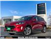 2022 Ford Escape SEL (Stk: TR77469) in Windsor - Image 1 of 27
