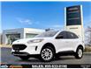2022 Ford Escape SE (Stk: TL20760) in Windsor - Image 1 of 24
