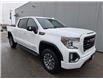 2022 GMC Sierra 1500 Limited AT4 (Stk: 26-512A) in Listowel - Image 1 of 35