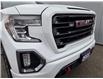 2022 GMC Sierra 1500 Limited AT4 (Stk: 26-512A) in Listowel - Image 2 of 35 2022 GMC Sierra 1500 Limited AT4 (Stk: 26-512A) in Listowel - Image 2 of 35